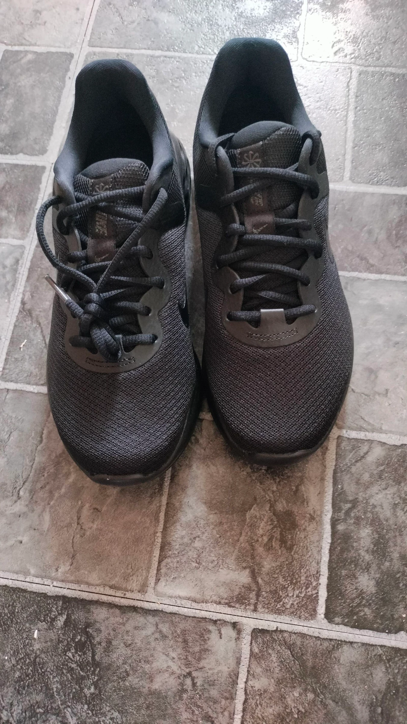 Zapatillas nike 38.5 – photo 4